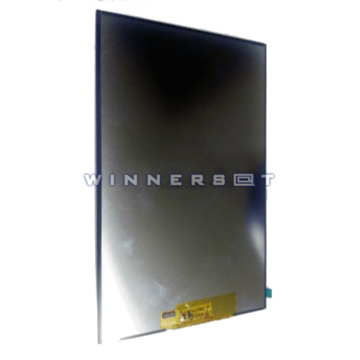 LCD 10.1 H101NL027004