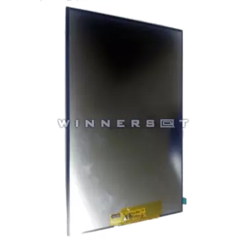 LCD 10.1 H101NL027004