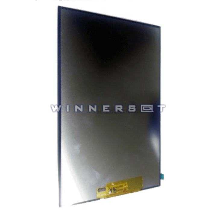 LCD 10.1 H101NL027004
