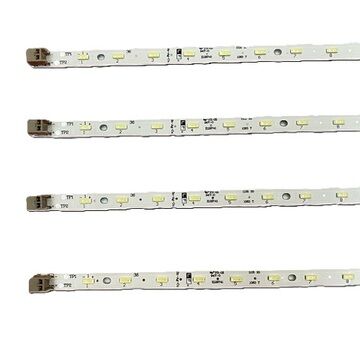 Tiras LED 32PFL6606H