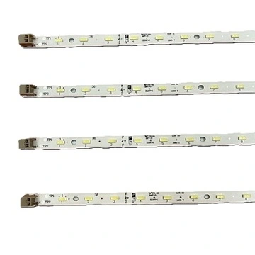 Tiras LED 32PFL6606H