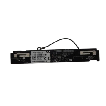 Modulo Wi-Fi WN4607B