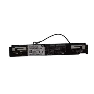 Modulo Wi-Fi WN4607B