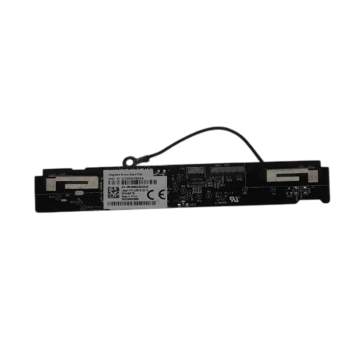 Modulo Wi-Fi WN4607B