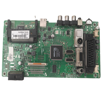 17MB82-1A