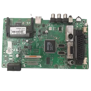 17MB82-1A