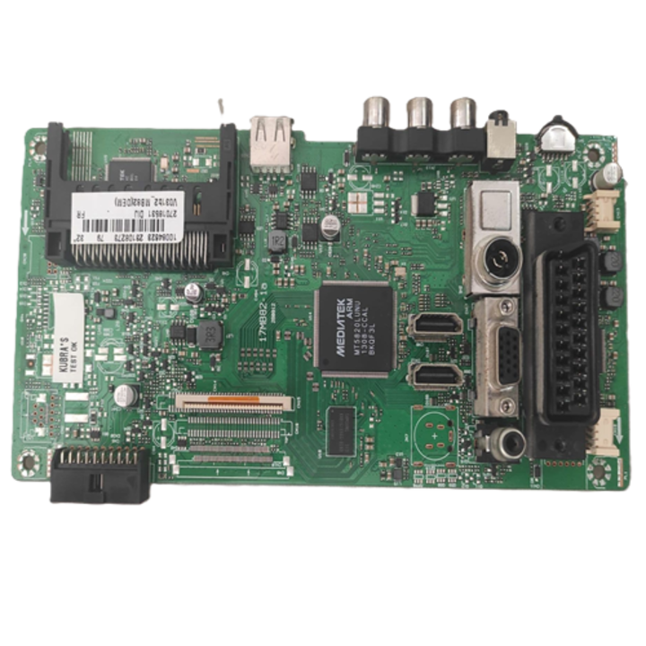 17MB82-1A