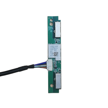 Receptor wifi Philips TV Philips 32PFS5823/12