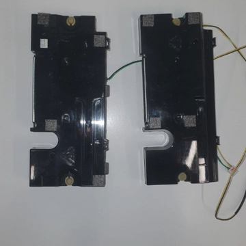 Kit Altavoces BN96-30334C