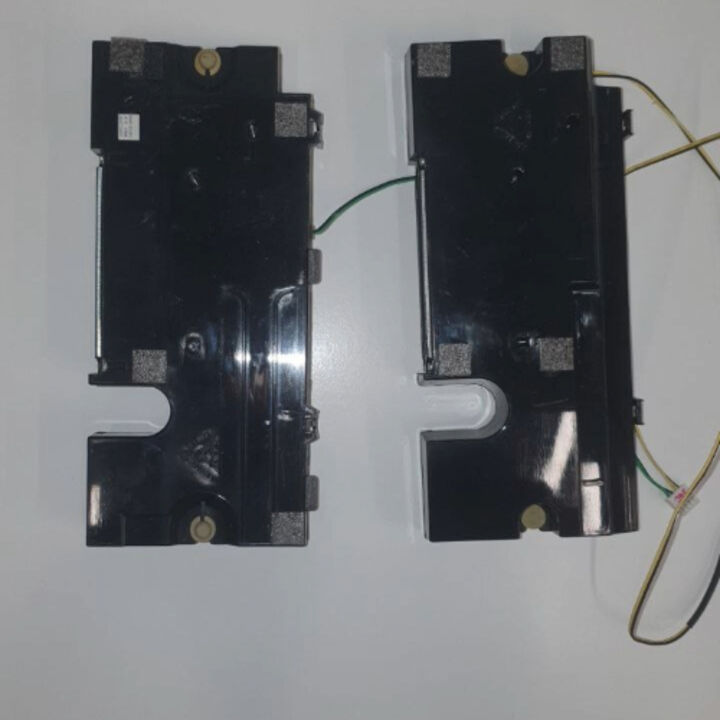 Kit Altavoces BN96-30334C