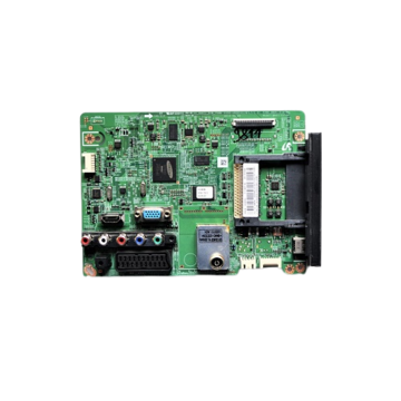 BN94-06264J Samsung 