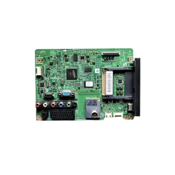 BN94-06264J Samsung 
