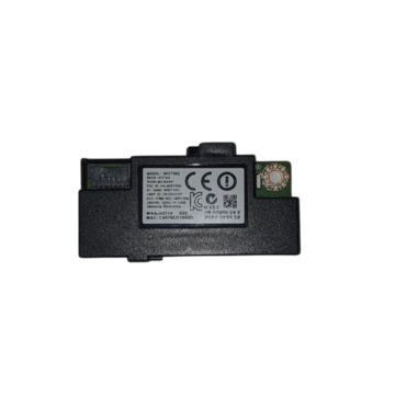 Tarjeta Wi-Fi BN59-01174A