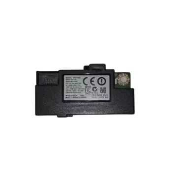 Tarjeta Wi-Fi BN59-01174A