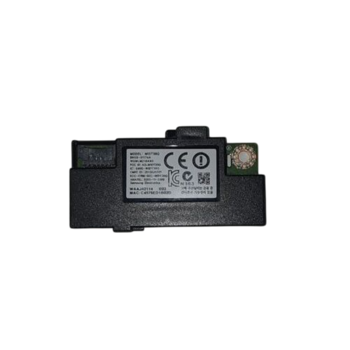Tarjeta Wi-Fi BN59-01174A
