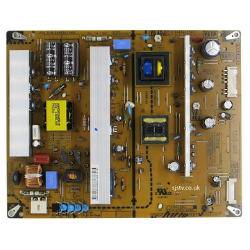 Placa PSU 42PN450B-ZA, EAX64932801