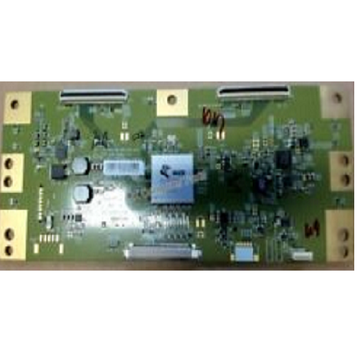 Placa lógica para SONY KD-55X8000E
