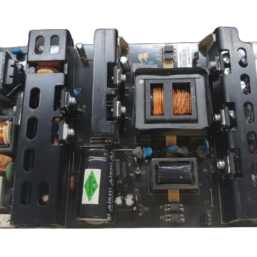 PSU MLT668TX