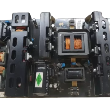 PSU MLT668TX
