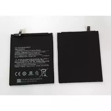 BATERIA BM3F 2900MAH PARA XIAOMI MI 8 MI 8 PRO