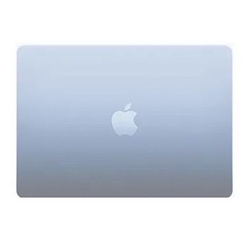 Pantalla MacBook Air A3449 Servicepack
