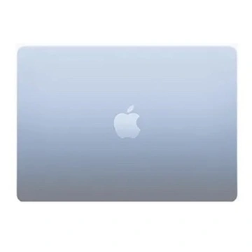Pantalla MacBook Air A3449 Servicepack