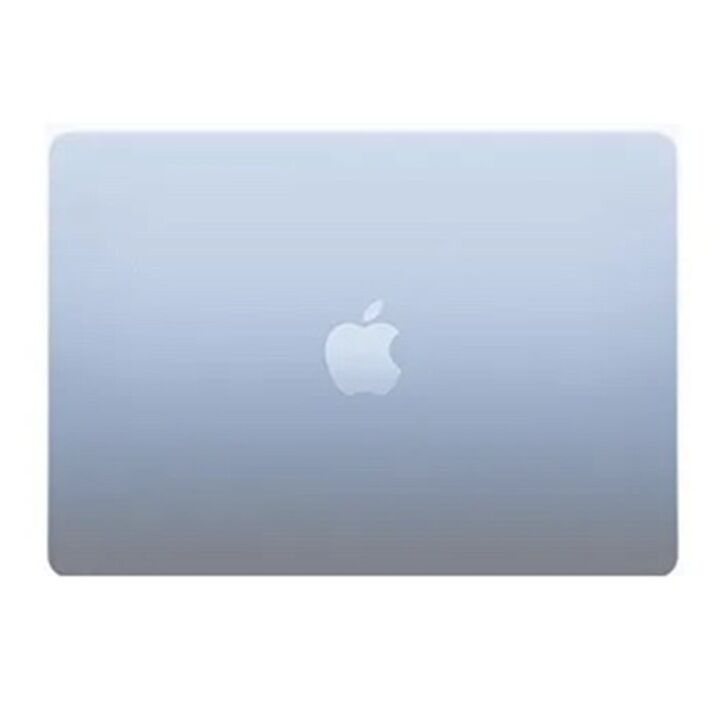 Pantalla MacBook Air A3449 Servicepack