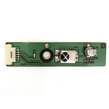 Sensor IR LE27S72A, BN41-00712A