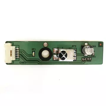 Sensor IR LE27S72A, BN41-00712A