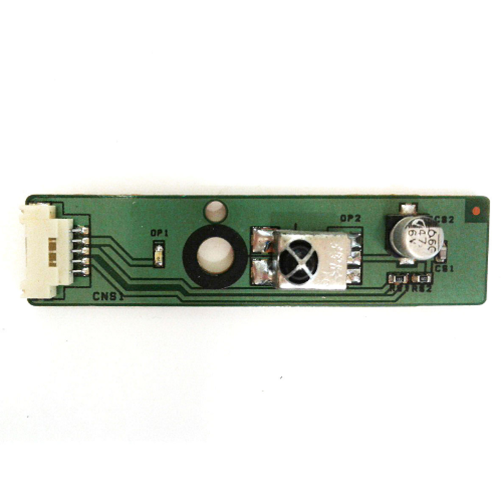 Sensor IR LE27S72A, BN41-00712A