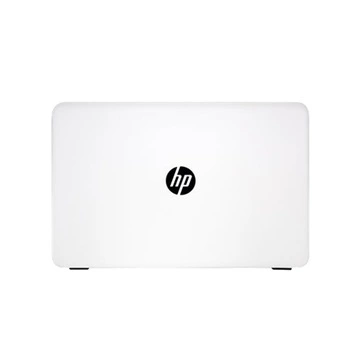 Carcasa superior HP 15S-FQ BLANCA