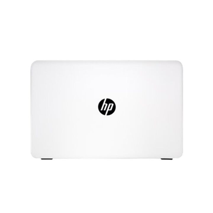 Carcasa superior HP 15S-FQ BLANCA