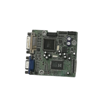 Placa principal Iiyama ProLite E4313  715L1237-1-3