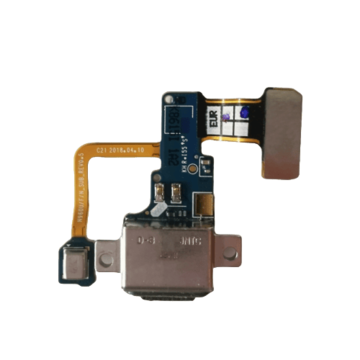 Conector de carga Samsung Galaxy Note 9