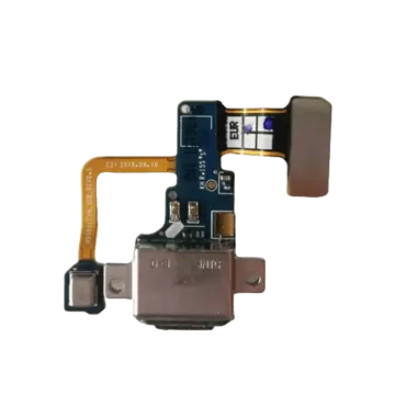 Conector de carga Samsung Galaxy Note 9