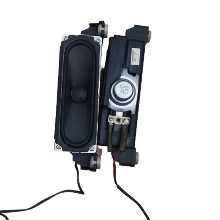 Altavoces para TV Samsung LE32A558P3F