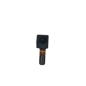Camara frontal SAMSUNG GALAXY S21