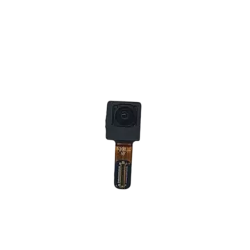 Camara frontal SAMSUNG GALAXY S21