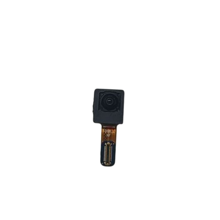 Camara frontal SAMSUNG GALAXY S21