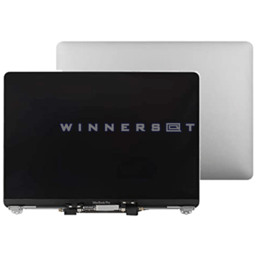 Pantalla Macbook Pro A1706 / A1708