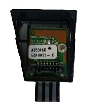 Módulo WIFI BN41-02324B 