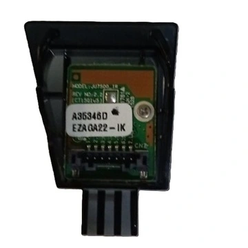 Módulo WIFI BN41-02324B 