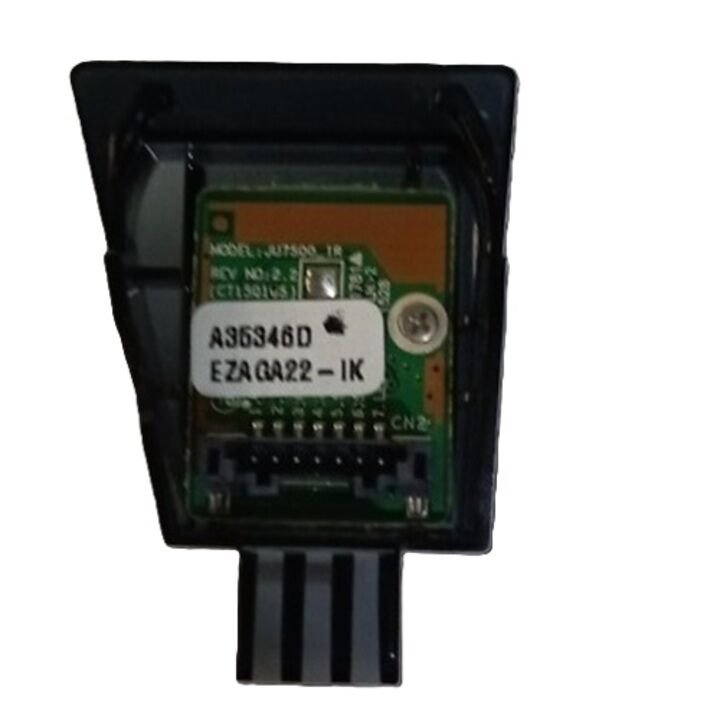 Módulo WIFI BN41-02324B