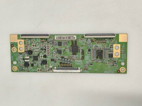 Placa T-Con LG HV320FHB 9244