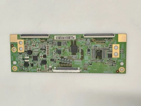 Placa T-Con LG HV320FHB 9244