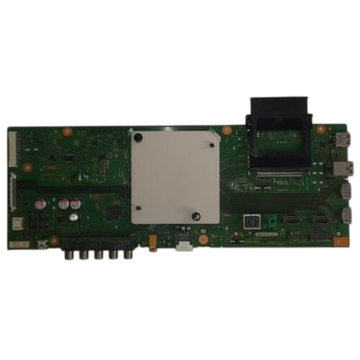 Placa Main 1-981-326-12