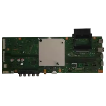 Placa Main 1-981-326-12