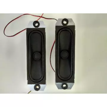 Altavoces LE32A336J1D, BN96-04770A