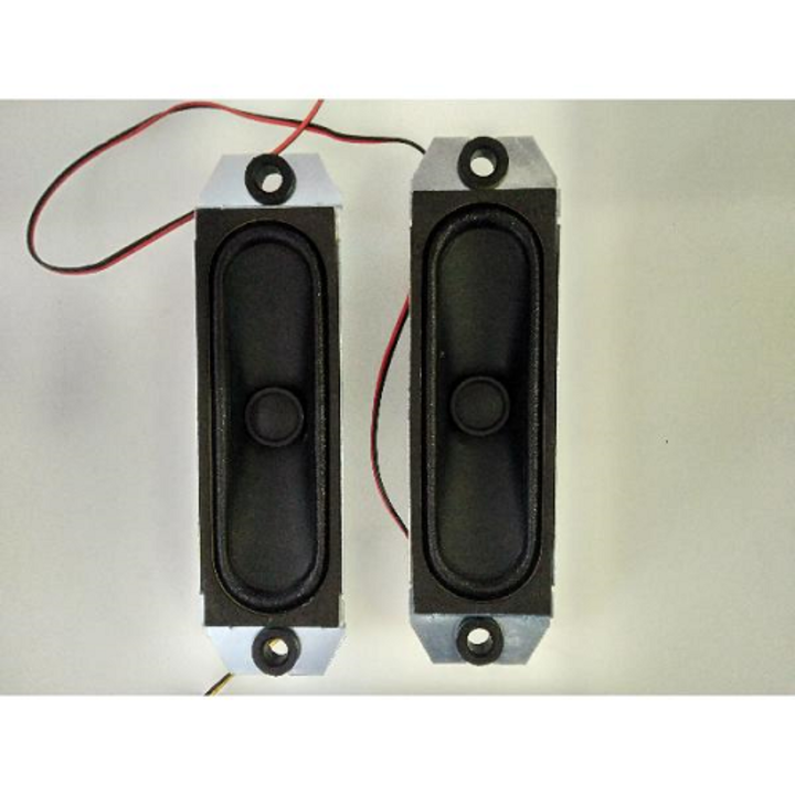 Altavoces LE32A336J1D, BN96-04770A