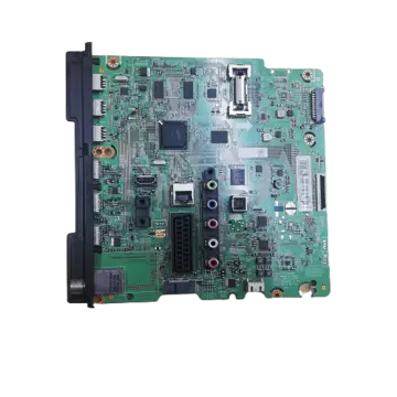 Placa base para TV Samsung UE55F6670SB